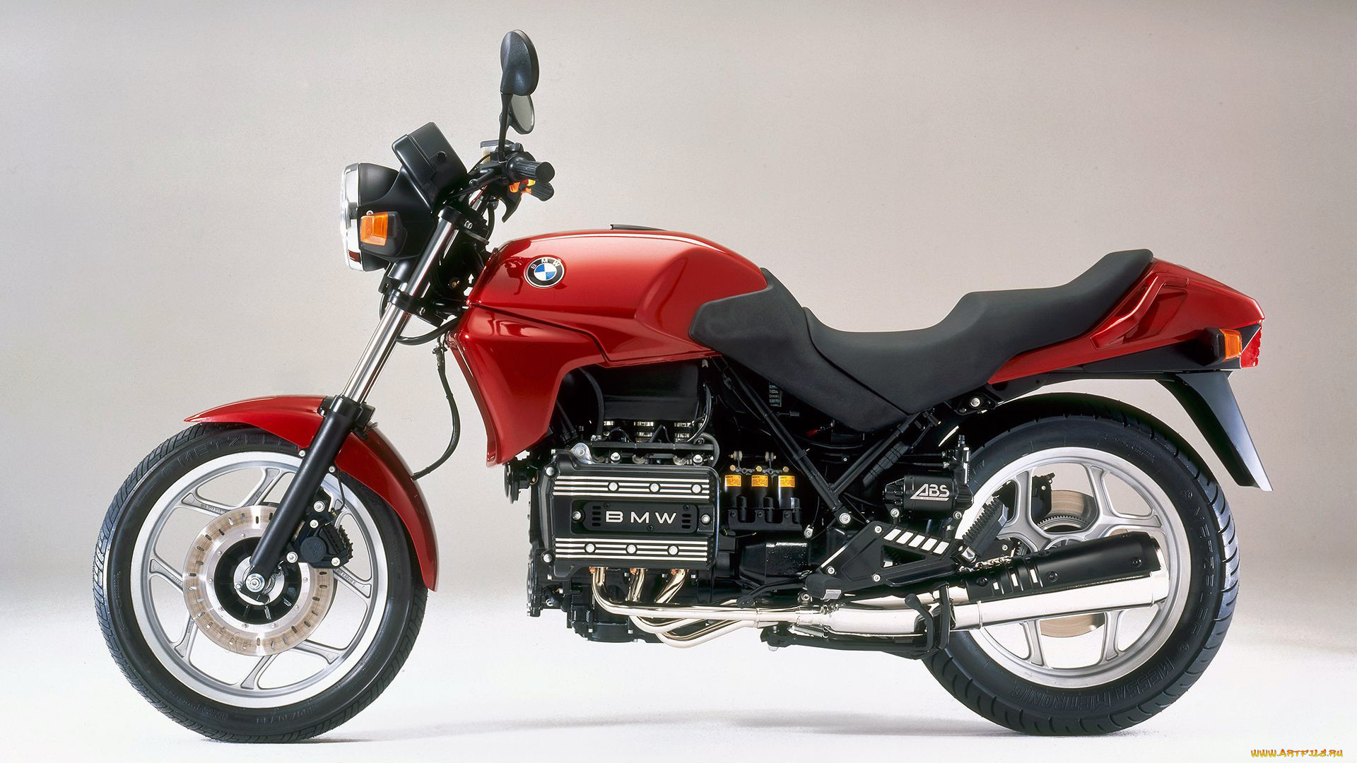 , bmw